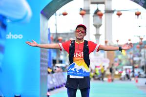 BIB: 
                            <button type="button" onclick="openModal(21799870)" class="btn btn-primary btn-sm float-right btn-popup" data-toggle="modal" data-target=".modal-high-quality">
                        <i class="fas fa-shopping-cart"></i> Add to Cart
                    </button>
                                            <button type="button" onclick="isThisMe(21799870, true)" class="btn btn-success btn-sm float-right btn-popup btn-isme hidden" data-toggle="tooltip" data-placement="bottom" title="นี่คือรูปของคุณใช่ไหม คลิกที่นี่เพื่อเอาเข้าอัลบั้ม">
                        <i class="fas fa-plus"></i> Add to album
                    </button>
                    <button type="button" onclick="isThisMe(21799870, false)" class="btn btn-warning btn-sm float-right btn-popup btn-isnotme hidden">
                        <i class="fas fa-ban"></i> Remove from album
                    </button>